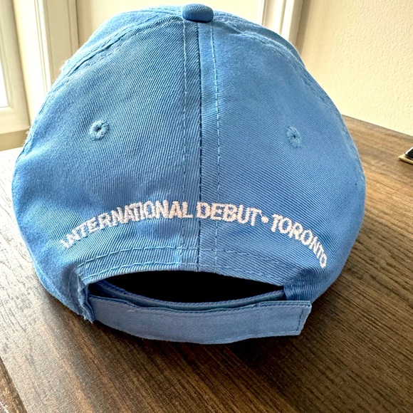 “Dear Evan Hansen” Hat - Picture 3 of 3